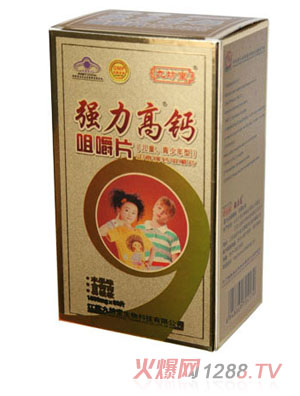 ŷÏ(qing)}׽Ƭͯͣ