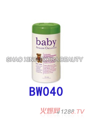 �냺���Ͱ�b�{(l��n)�w