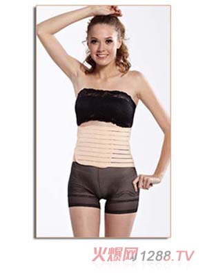 ���ݮa(ch��n)�����Ύ�