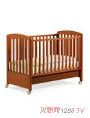 ��������ʉ�냺��