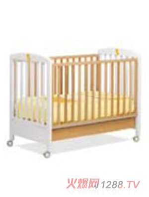 ��������ʉ���׋냺��