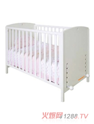 �����ݼ���(m��ng)�냺��