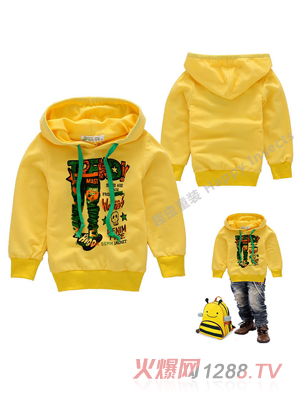 Ȥx(chng)\SͯͨСl(wi)