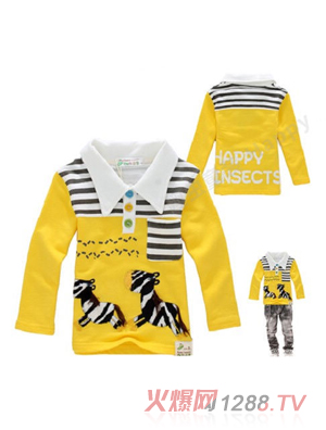 Ȥx(chng)ͨL(zhng)䷭I(lng)