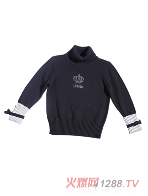 CE��ɫŮ��ë��