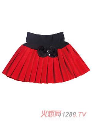 CE�tɫŮ��ͯȹ