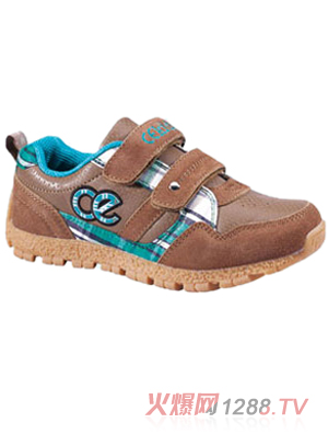 CE�\(y��n)��(d��ng)ϵ����CE�Gճ�AЬ