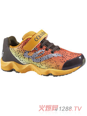 CE��ͯ܊�G���S�r(sh��)���\(y��n)��(d��ng)Ь