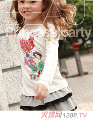 CEŮ����ɫ���b