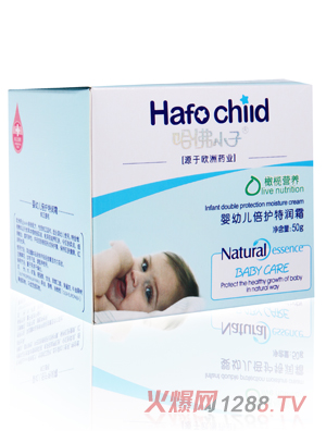 С?j)׃o(h)؝(rn)˪ϙI(yng)B(yng)