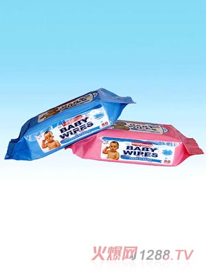 �냺���80Ƭ��ɫ�{(l��n)ɫ