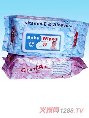 �냺���80Ƭ���w