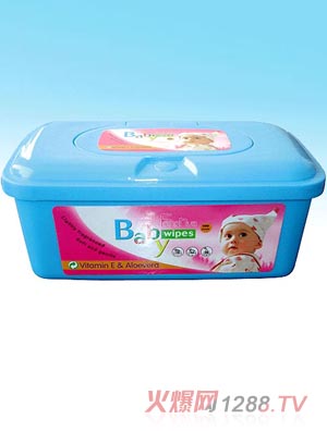 �냺���100Ƭ���b