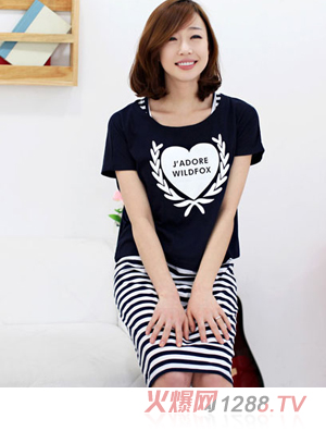 ʮ�����ЋD�����Lȹ