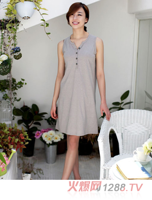 ʮ�����ЋD�Lȹ