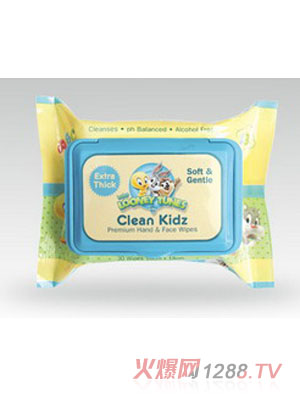 ���`�ð˸�30Ƭ���w���