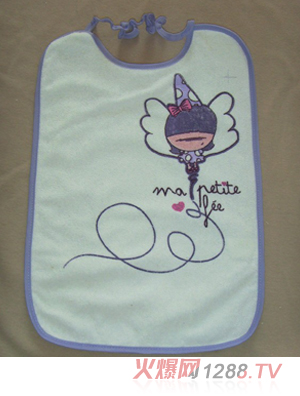 �SʢС��ʹ����