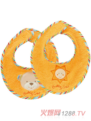 �Sʢ����������߅