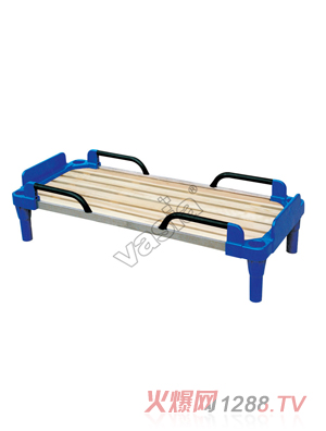 �A���׃�D������ľ�崲