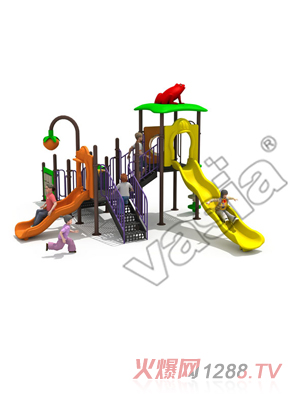 �A�đ�(h��)��С��ʿ?j��)�ͯ���? title=