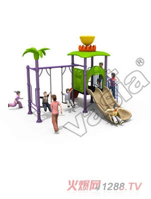 �A�đ�(h��)��С��ʿ����ϵ��