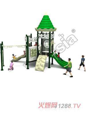 �A�đ�(h��)���Θ�(l��)�O(sh��)��