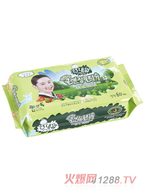 ΃ZB39냺ﾫA۲60Ƭ