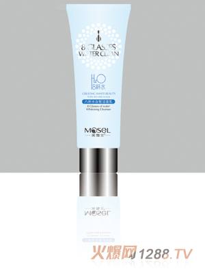 ��ѩ�m�˱�ˮ��𪝍����