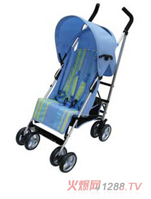 �����냺��܇108AL�͜\�{(l��n)ɫ