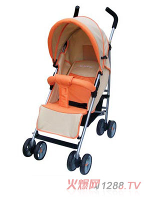 �����냺��܇1089A��