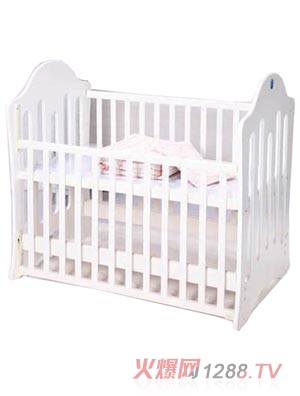 ���˷��냺�߼�ͯ��