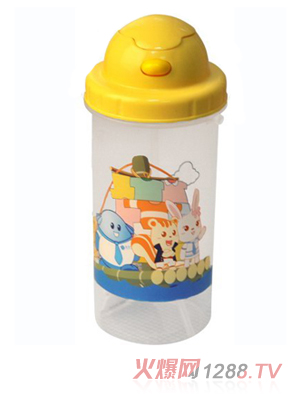 ���˷��Ԅ�(d��ng)���w����ˮ��