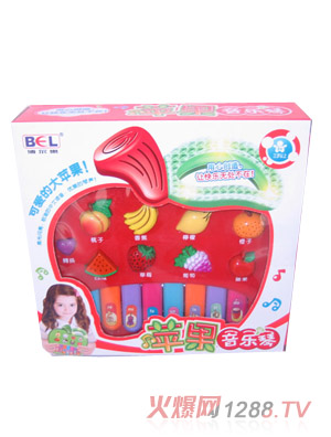 ��ʢ������ϵ��֮�O�������