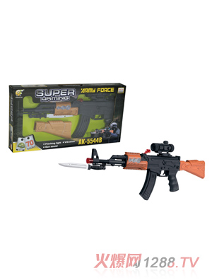 ��ʢ��(chu��ng)�l(f��)ϵ��֮���Ә�