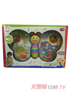 ��ʢ�R��ϵ��֮���ɺ�����