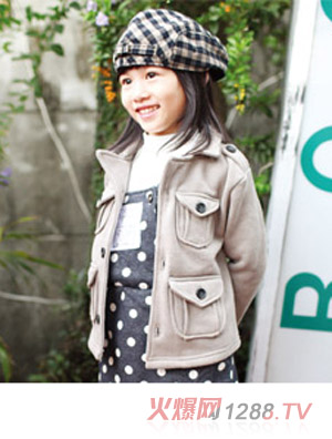 СħŮ4�ڴ����b����