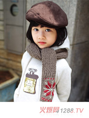 СħŮ5̖��ˮƿñTͯ�b