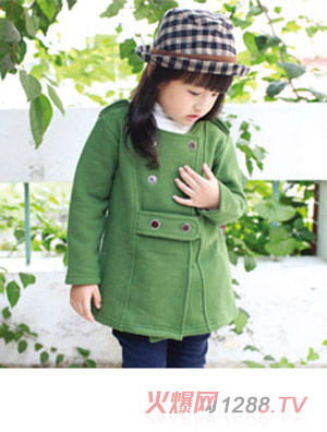 СħŮ6�y߅������