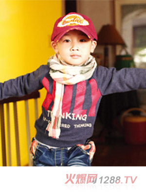 СħŮONLY�A�I(l��ng)��Tͯ�b