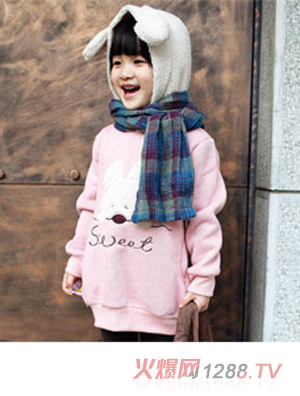 СħŮ�낀(g��)�����^ñTͯ�b