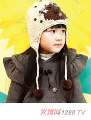 СħŮ���~�����L(f��ng)ͯ�b