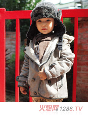 СħŮ��ë��(n��i)�������