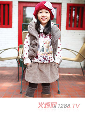 СħŮ��ë������(n��i)��ѝ