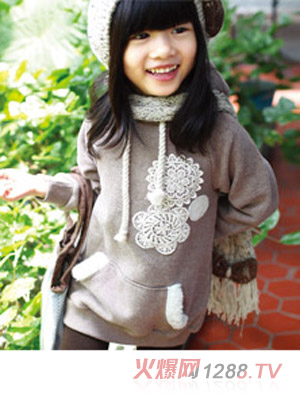 СħŮ�ɻ��ٽzñTͯ�b