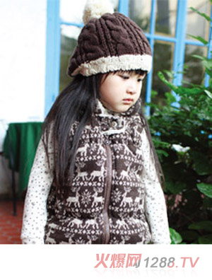 СħŮ�����L(f��ng)ë������