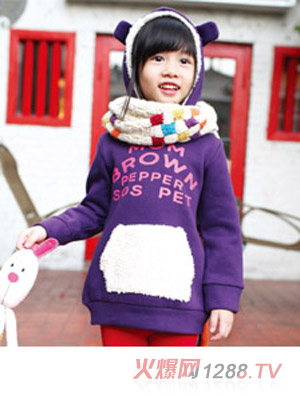 СħŮǰMOMñ�LTͯ�b