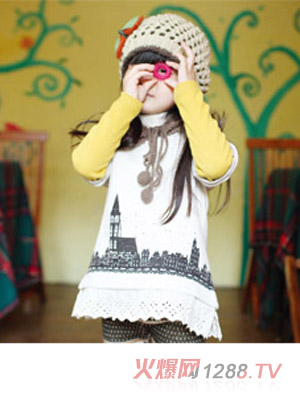 СħŮȹ�[ӡҹ��Tͯ�b