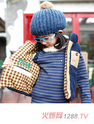 СħŮ��������ޱ���