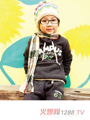 СħŮ��63�����b