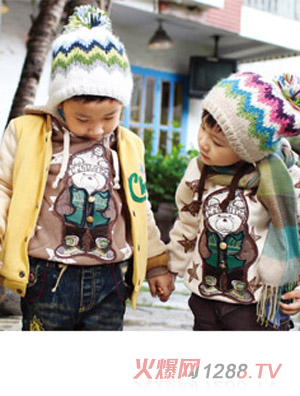 СħŮӡ��С��ñTͯ�b